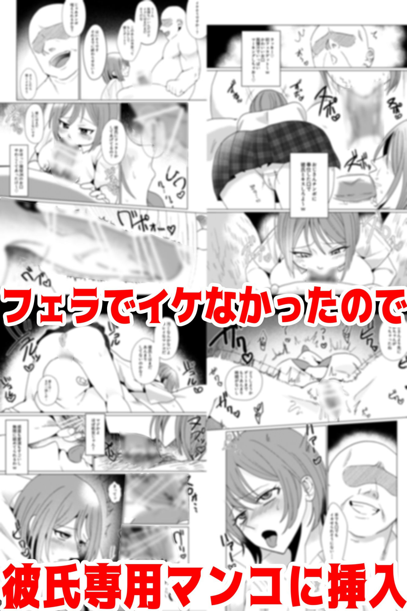 サンプル画像5