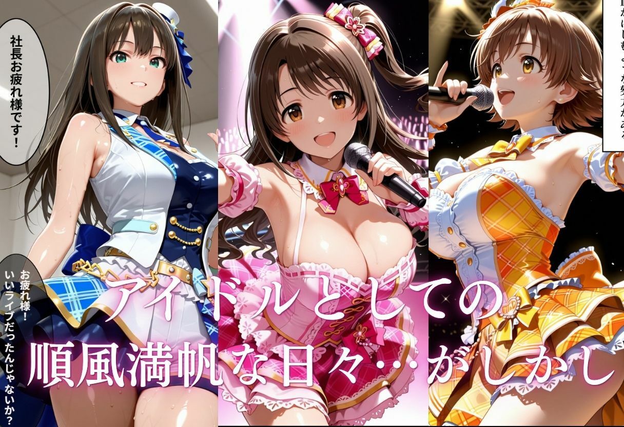 サンプル画像1