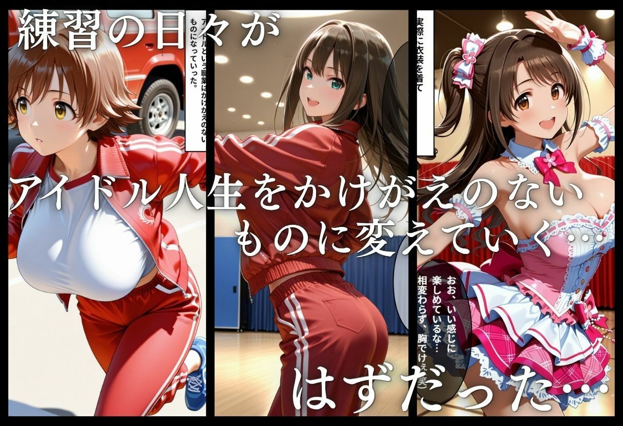 サンプル画像3