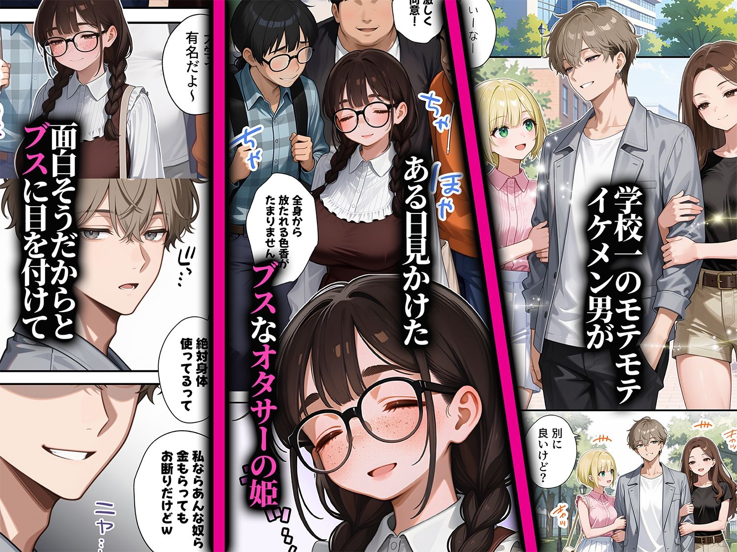 サンプル画像1