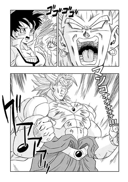 サンプル画像2