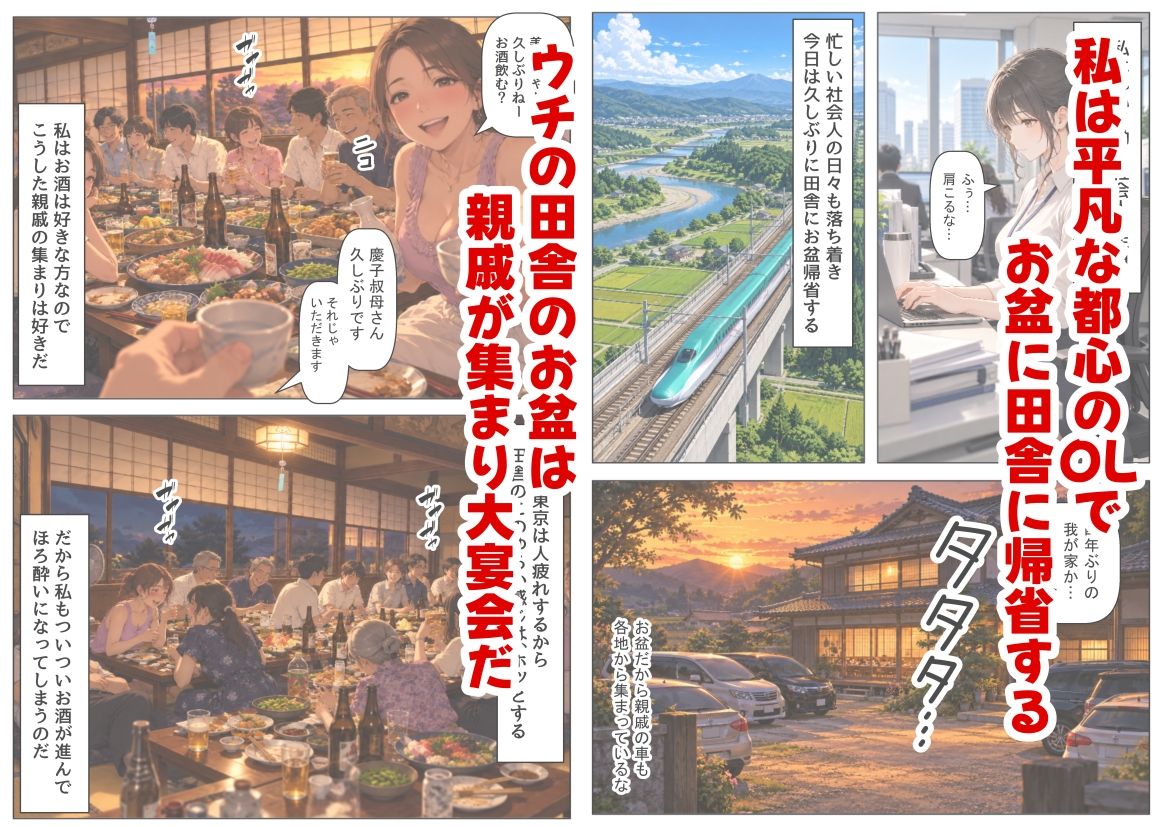 サンプル画像1