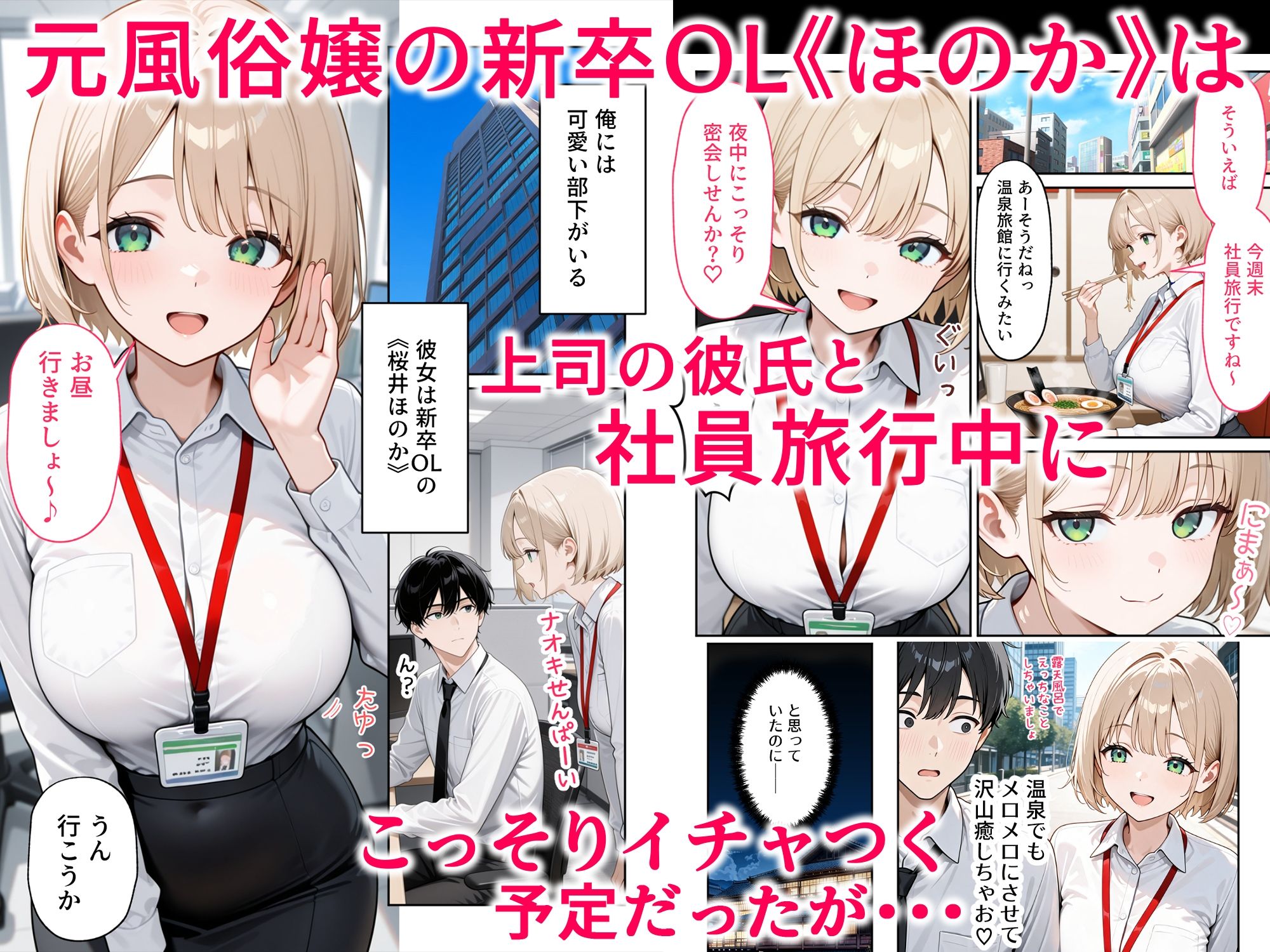 サンプル画像1