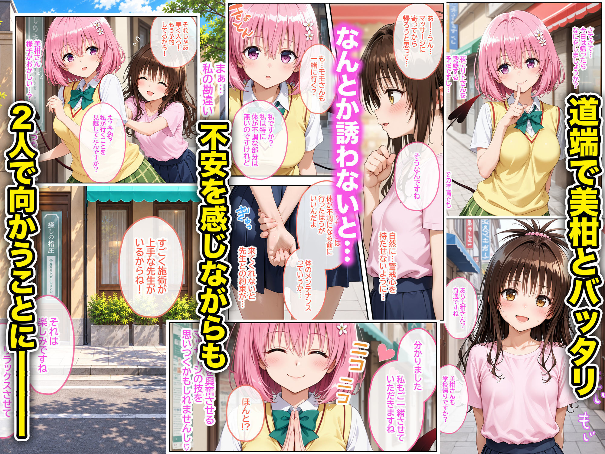 サンプル画像1