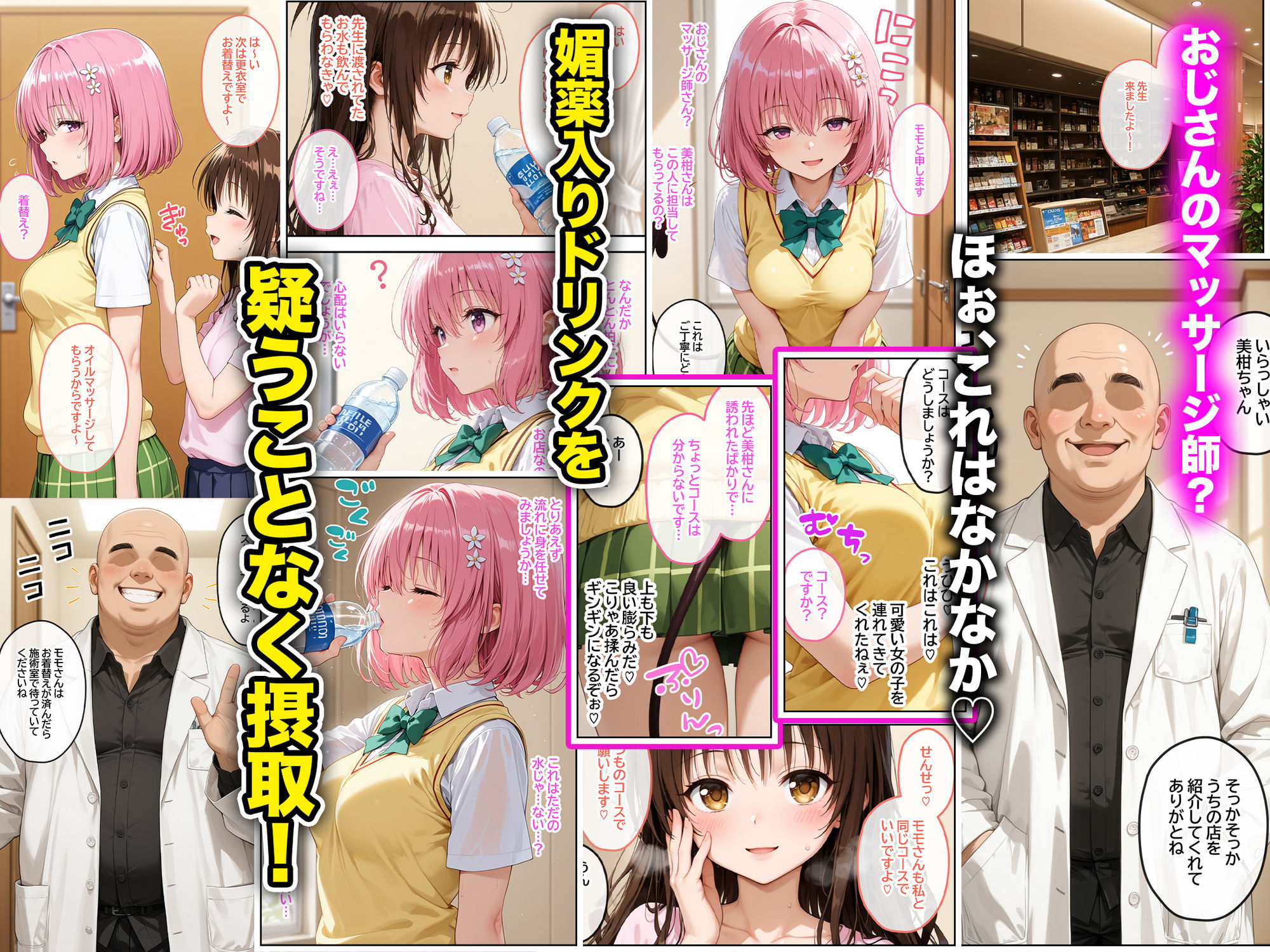 サンプル画像2