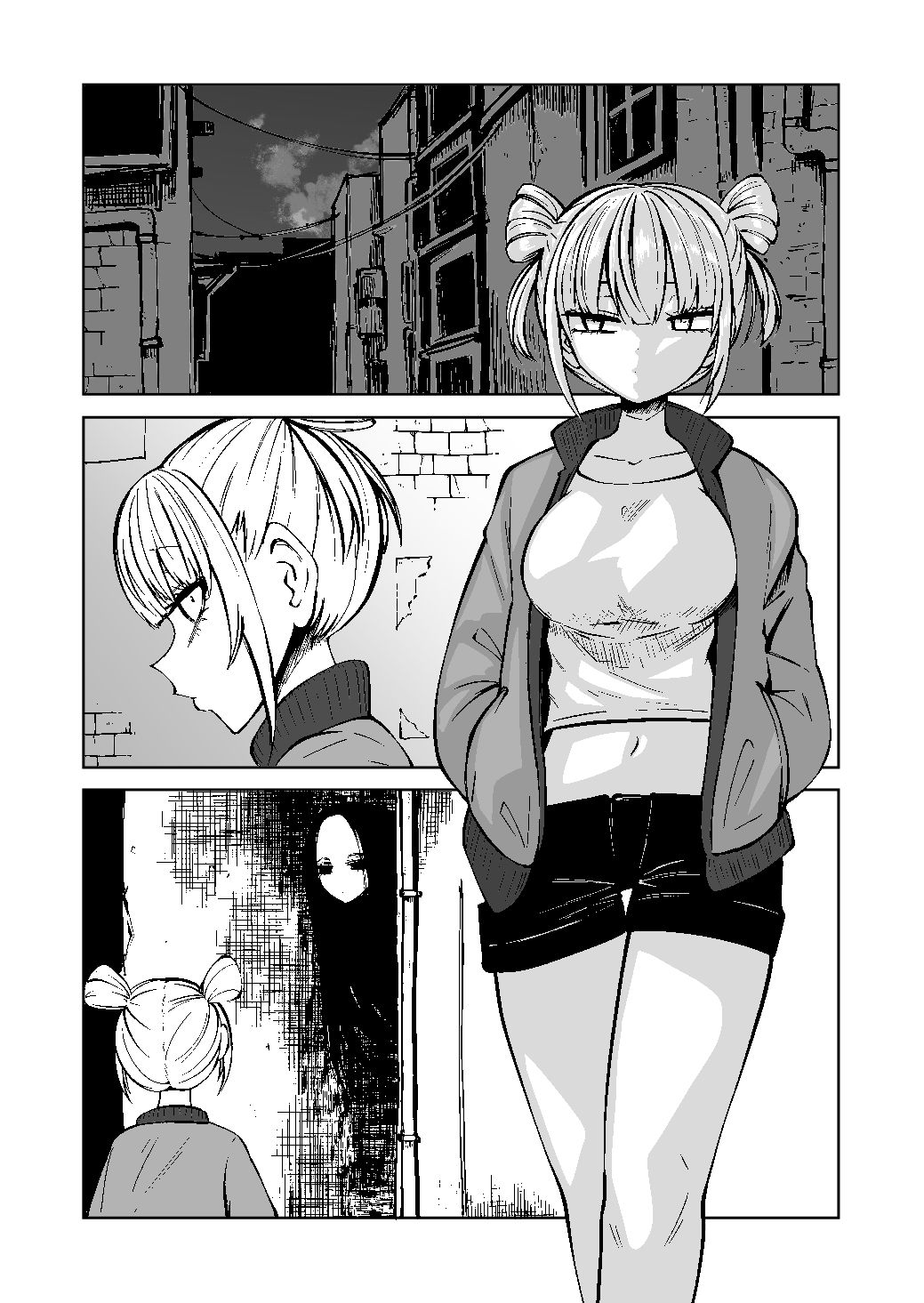 サンプル画像1