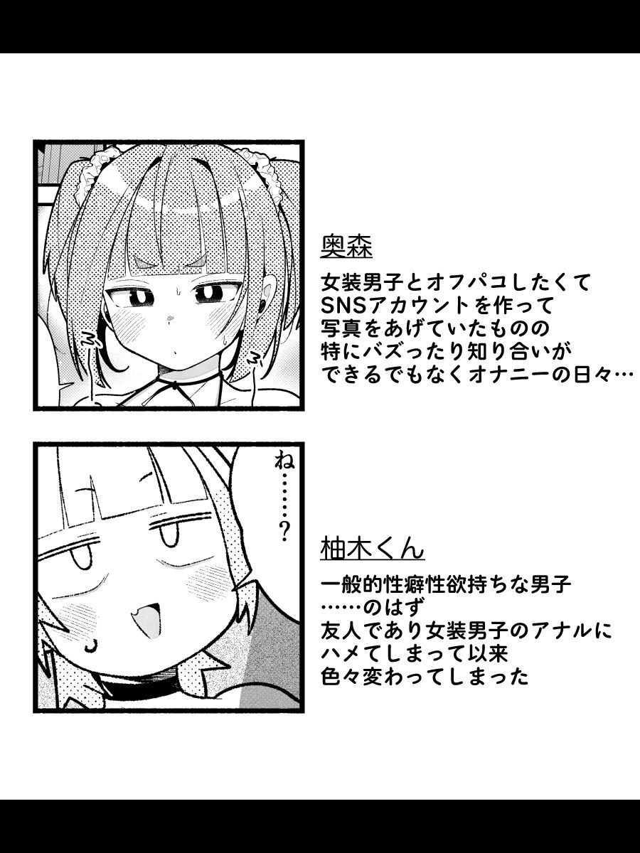 サンプル画像5