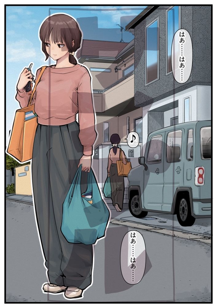 サンプル画像1