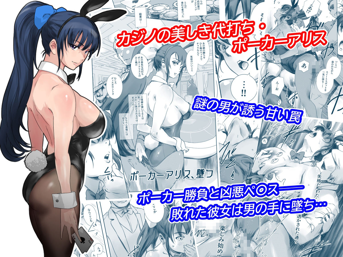 サンプル画像1