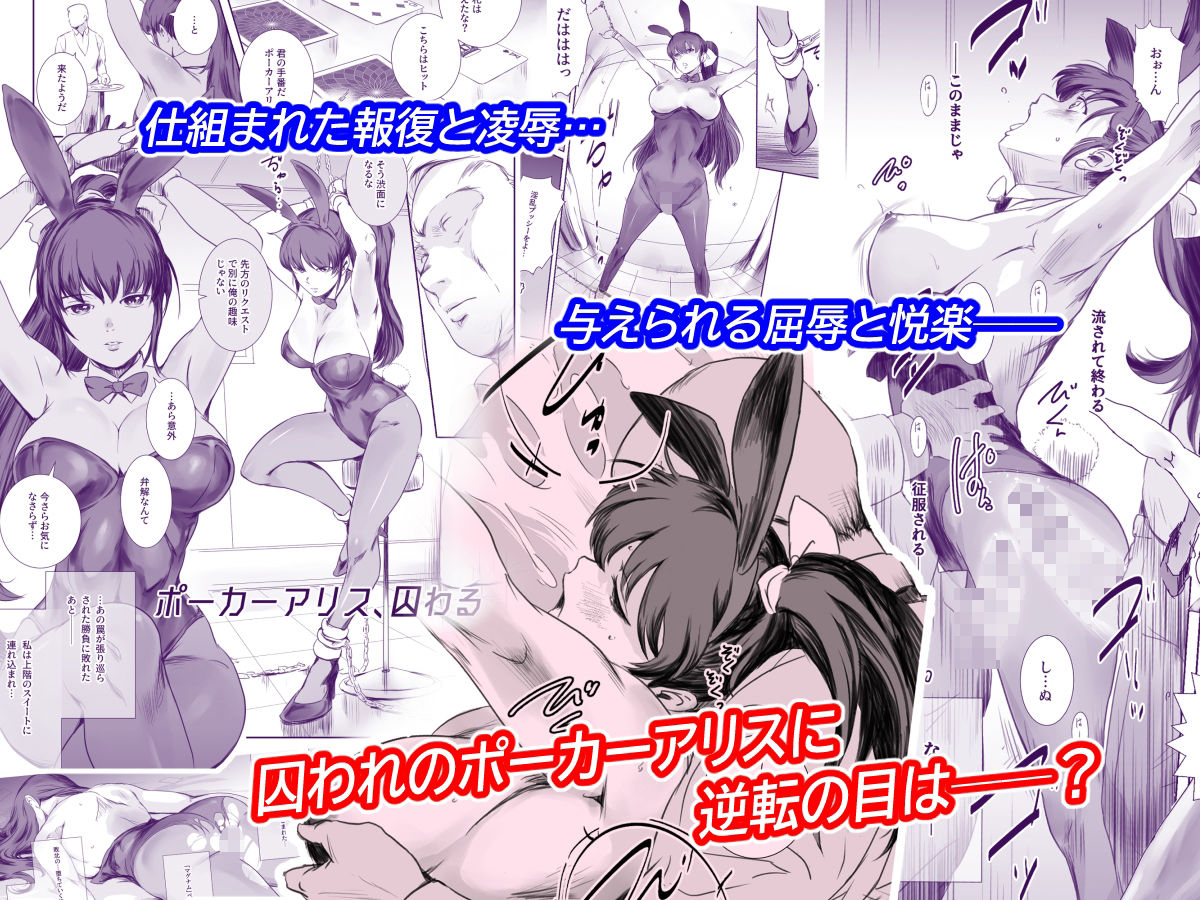 サンプル画像2