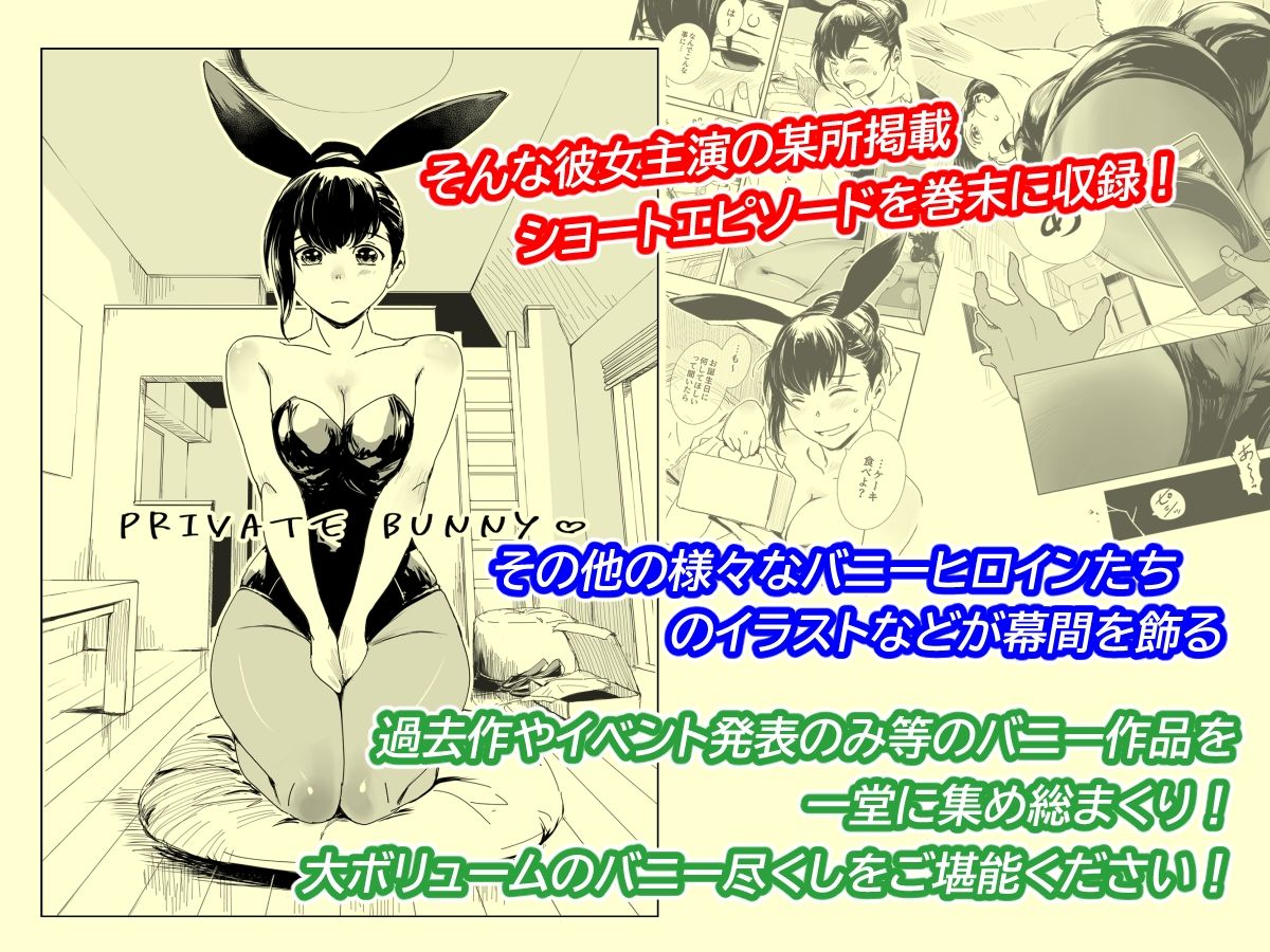 サンプル画像5