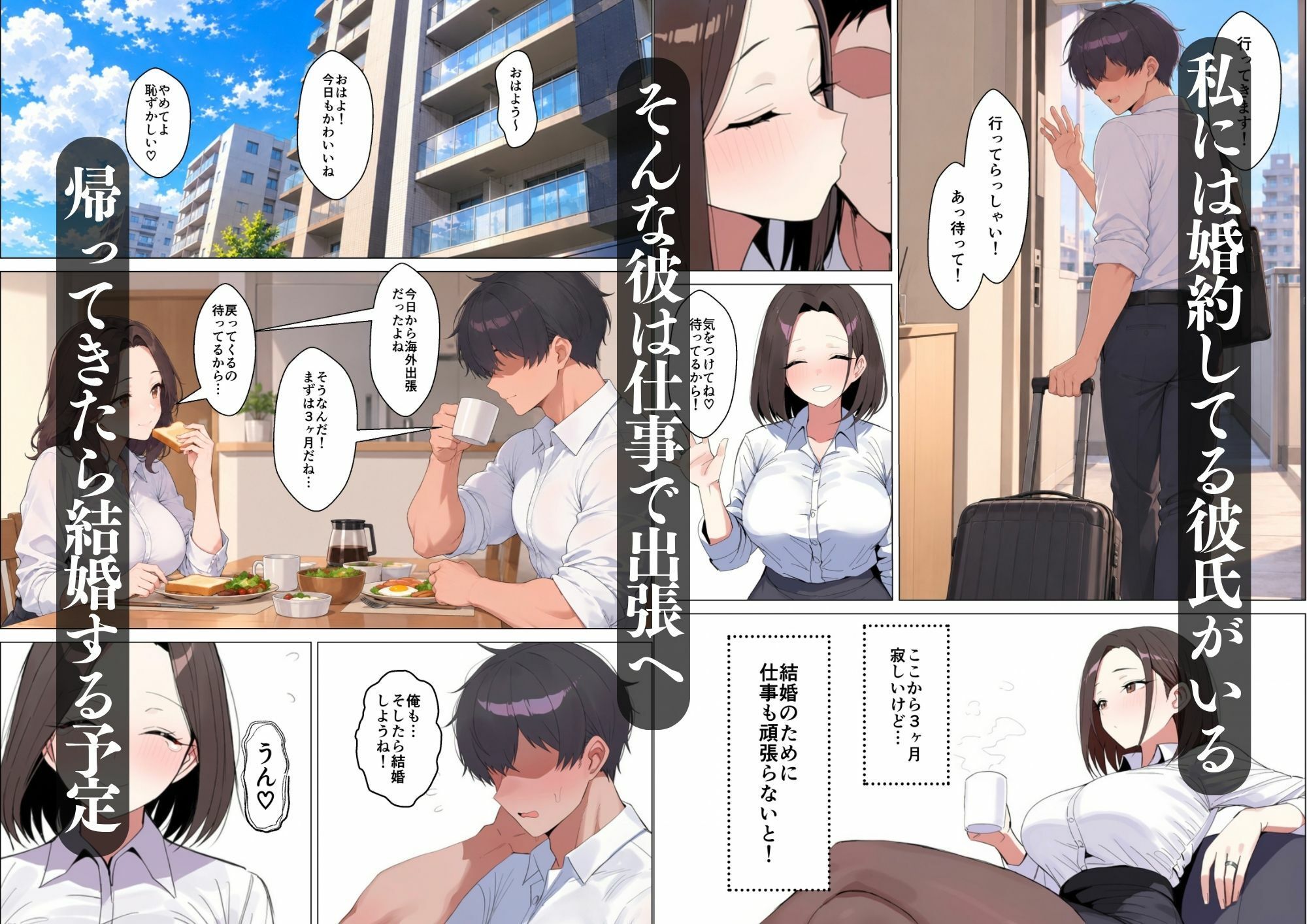 サンプル画像1