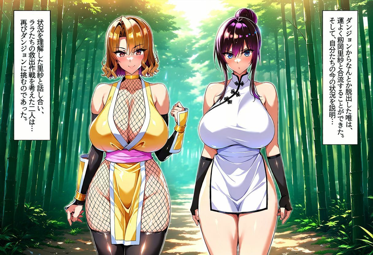 サンプル画像1