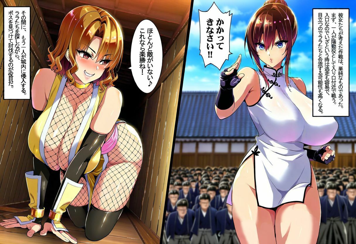 サンプル画像2