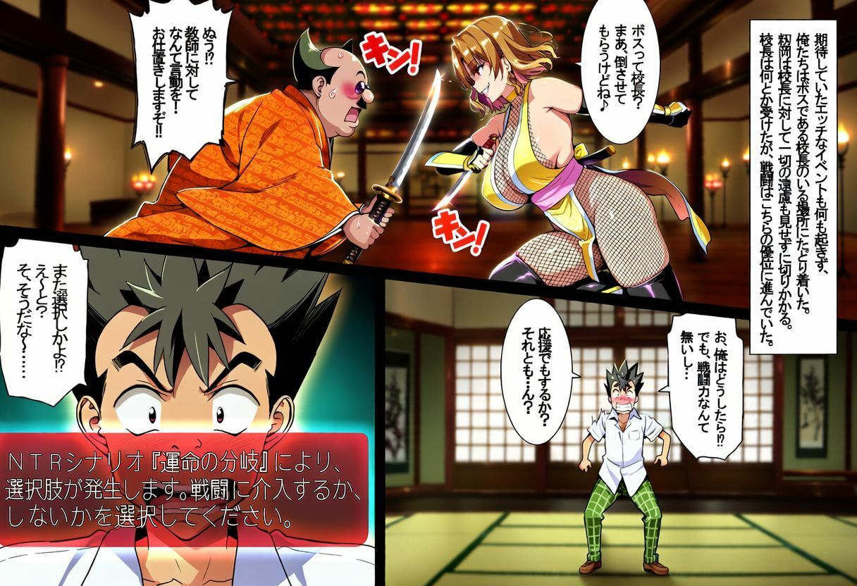サンプル画像5